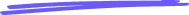 2b8eb259 vector1