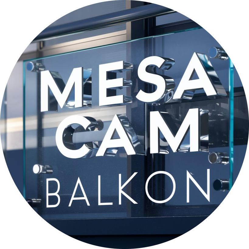 mesa cam