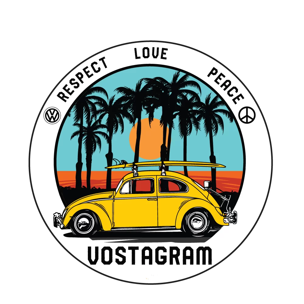 vostagram 1 1 2