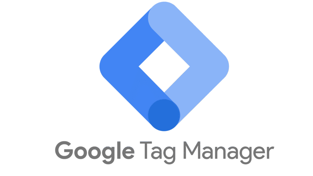 Tag Manager: Etiket Yönetiminin Temel İlkeleri