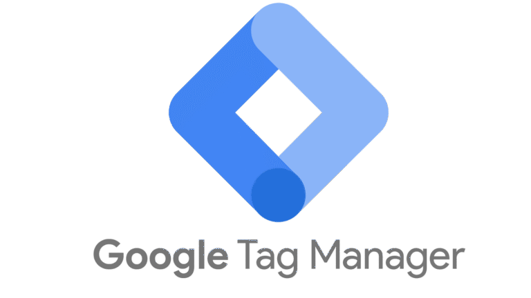 Tag Manager: Etiket Yönetiminin Temel İlkeleri