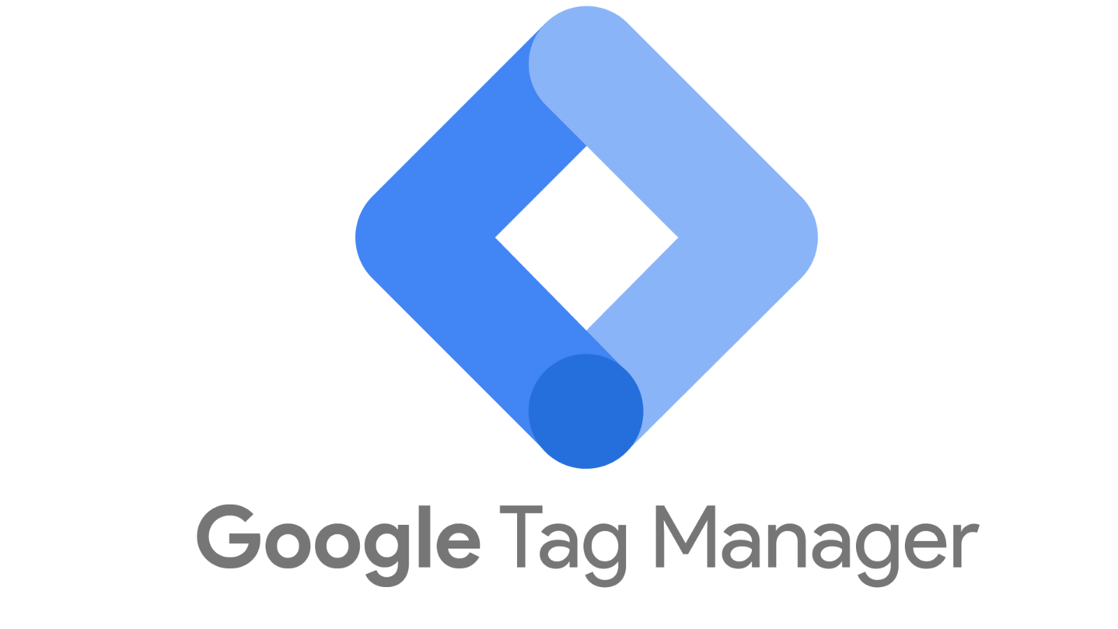 Tag Manager: Etiket Yönetiminin Temel İlkeleri