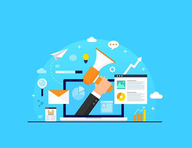 E-Ticarette Kampanya: Başarı İçin Etkili Yöntemler