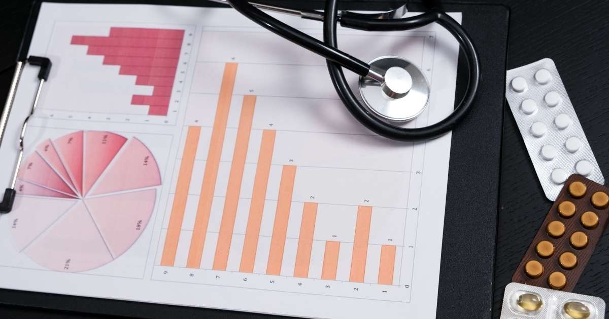 Sağlık Sektörü Pazarlaması: Etkili Stratejiler ve İpuçları