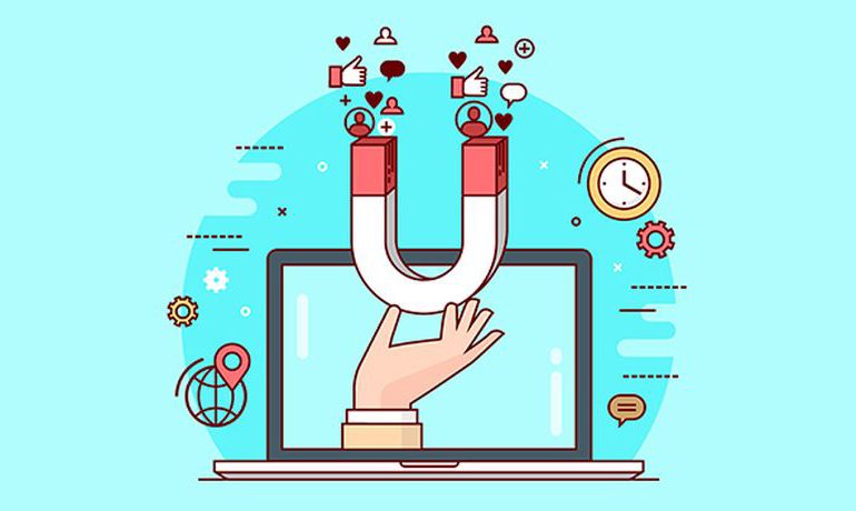 İçerik Pazarlaması: Dijital Dünyada Başarıya Ulaşmanın Yolu 6 İçerik Pazarlaması: Dijital Dünyada Başarıya Ulaşmanın Yolu