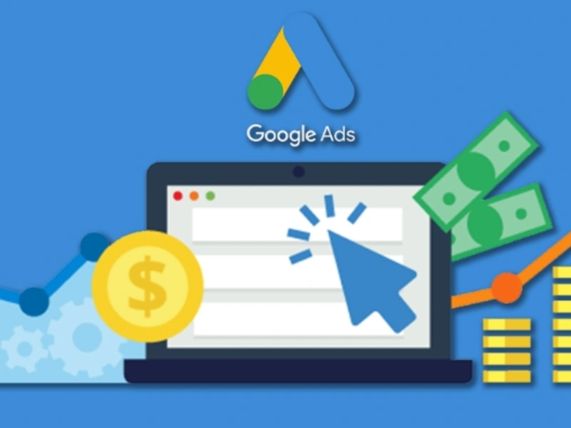 Reklam Optimizasyonu Nedir ve Nasıl Yapılır? 6 Reklam Optimizasyonu Nedir ve Nasıl Yapılır?