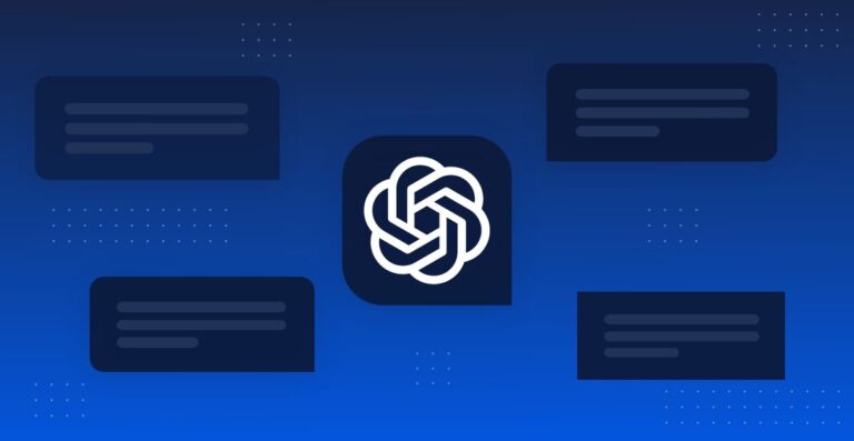 ChatGPT ile İçerik Üretimi: Nasıl Yapılır?