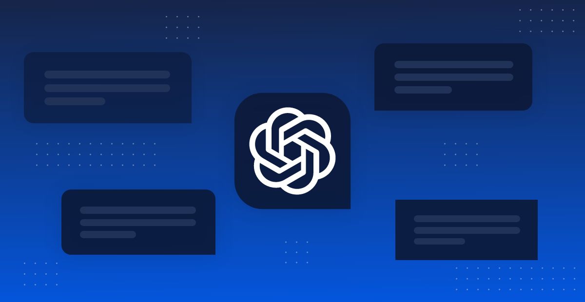 ChatGPT ile İçerik Üretimi: Nasıl Yapılır?