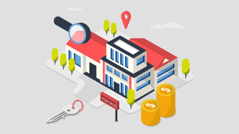 Blog 6 Gayrimenkul Pazarlama Stratejileri: Başarıya Giden Yol