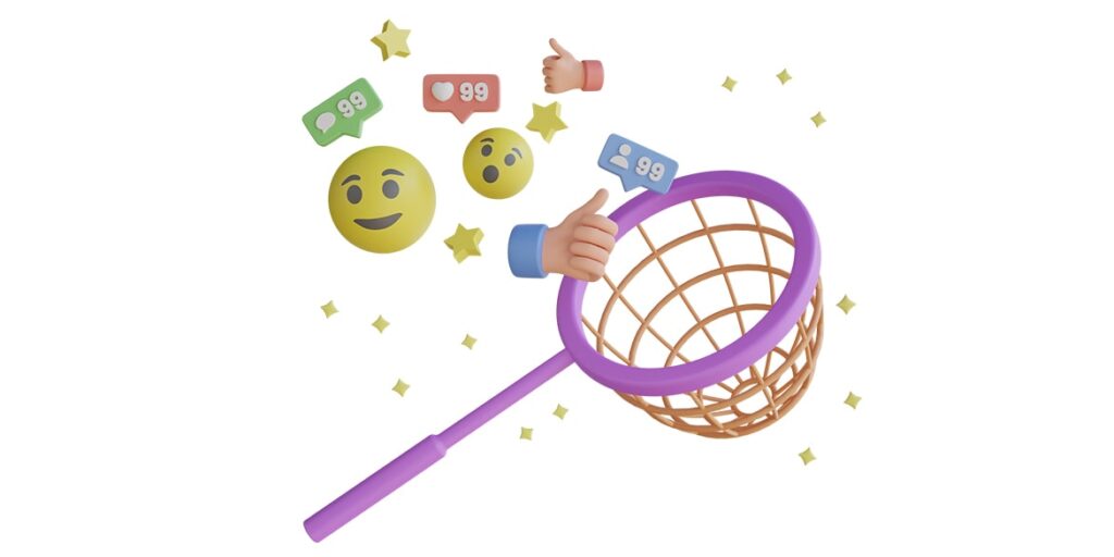 Etkileşim Oranı Nedir ve Neden Önemlidir? 1 Etkileşim Oranı Nedir ve Neden Önemlidir?