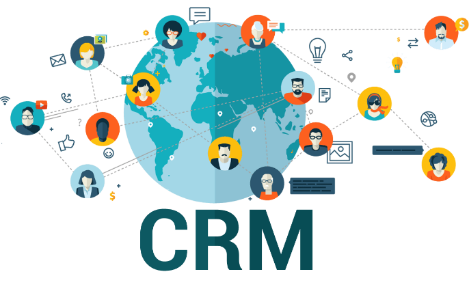 CRM Nedir? Müşteri İlişkileri Yönetimi Hakkında Bilmeniz Gerekenler