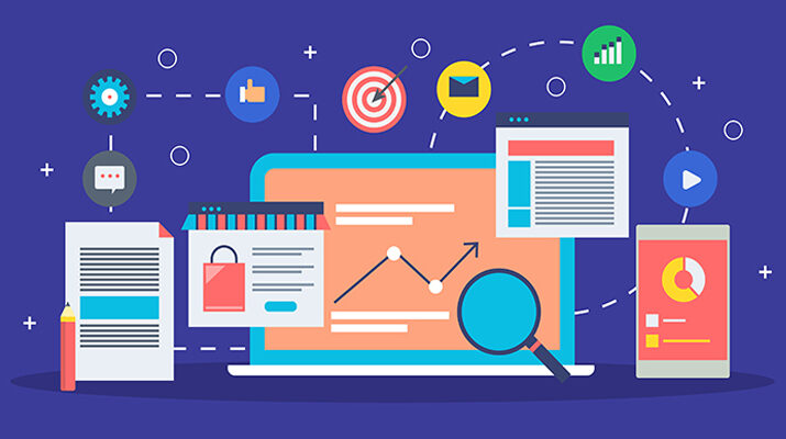 Dijital Reklam Stratejisi Nasıl Oluşturulur?