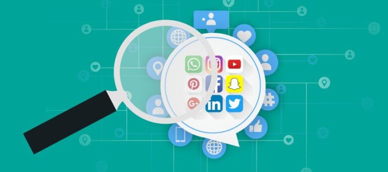 Sosyal Medya Analizi: İşletmeniz İçin Neden Önemli?