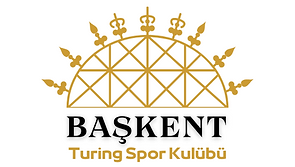 baskentturing