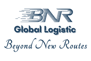 BNRLogistic
