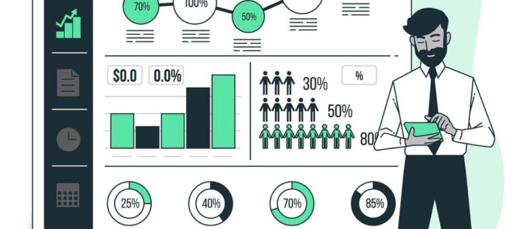 Reklam Bütçesi Planlama: Başarılı Bir Strateji Nasıl Oluşturulur? 2 Reklam Bütçesi Planlama: Başarılı Bir Strateji Nasıl Oluşturulur?