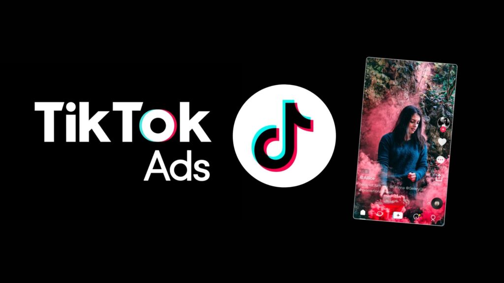 TikTok Reklamları: Markanızı Nasıl Öne Çıkarır? 4 TikTok Reklamları: Markanızı Nasıl Öne Çıkarır?
