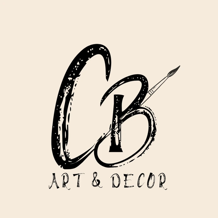 cerenbener