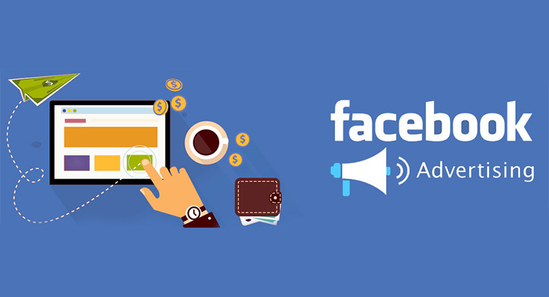 Facebook Reklamları: Etkili Pazarlama Stratejileri