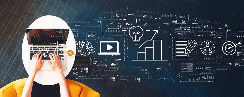 Stratejik İçerik Üretimi