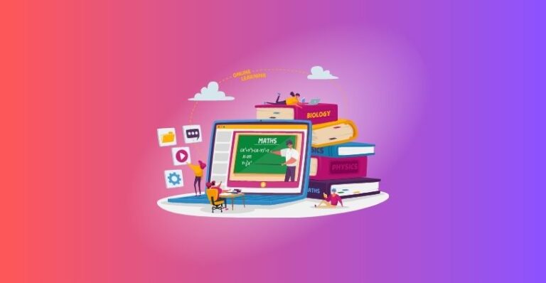 Blog 3 Eğitim Sektörü İçin Reklam: Stratejiler ve İpuçları