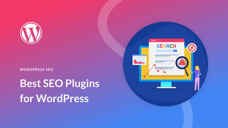 WordPress SEO Eklentisi: Sitenizin Görünürlüğünü Artırın