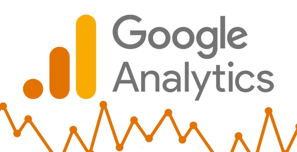 Google Analytics Nasıl Kullanılır
