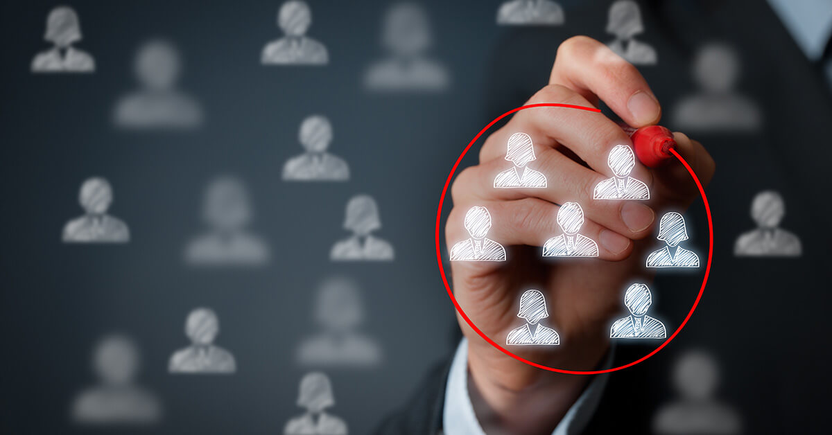 Hedef Kitle Analizi Nasıl Yapılır?