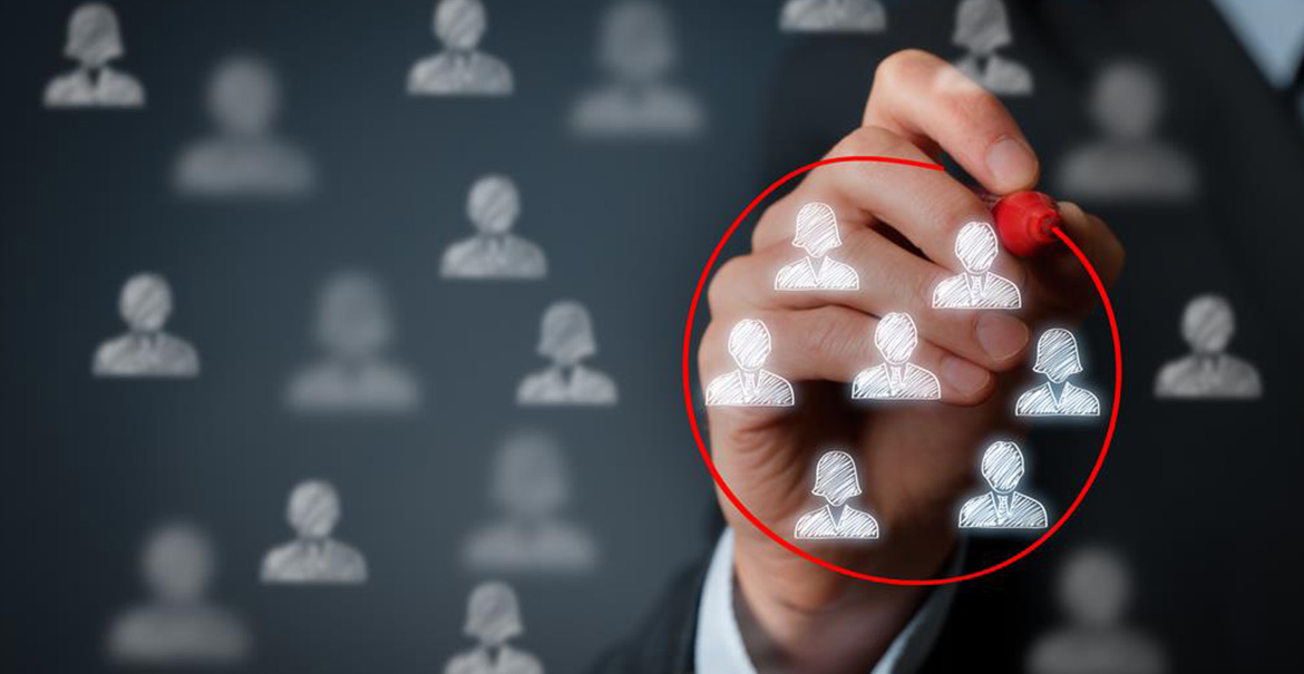 Hedef Kitle Belirleme