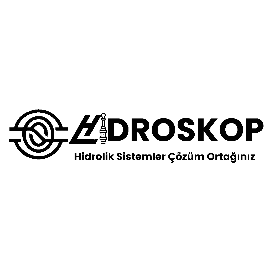 hidroskop