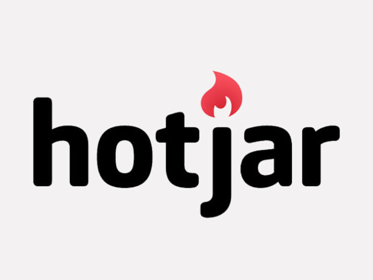 Hotjar: Insights for Better User Experience