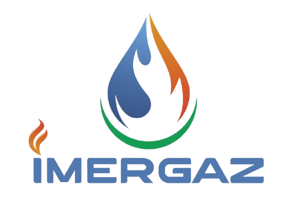 imer-dogal-gaz