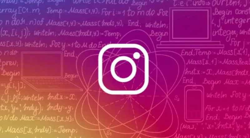 Instagram Algoritması: Nasıl Çalışıyor ve Neden Önemli? 9 Instagram Algoritması: Nasıl Çalışıyor ve Neden Önemli?