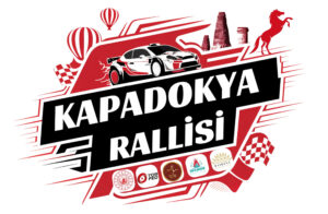 kapadokya
