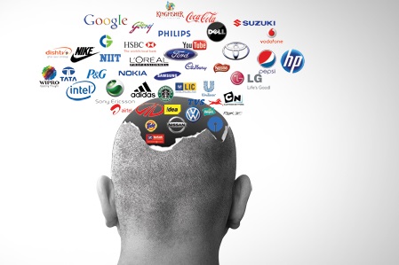 Marka Konumlandırma Nedir ve Nasıl Yapılır?