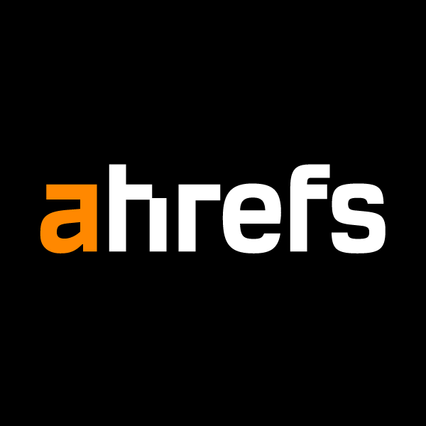 Ahrefs Nedir ve Nasıl Kullanılır?
