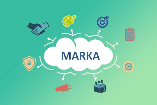 Blog 5 Markalaşma Süreci: Temel Adımlar ve İpuçları