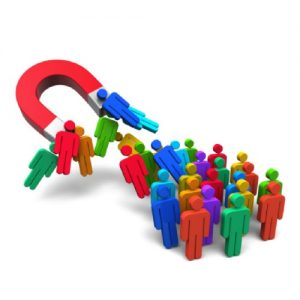 Blog 5 Online Müşteri Kazanımı: Dijital Dünyada Başarıya Giden Yol