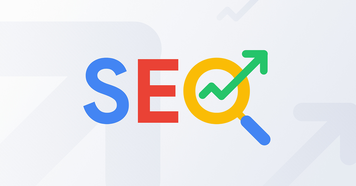 SEO: An Essential Guide to Boost Your Online Presence