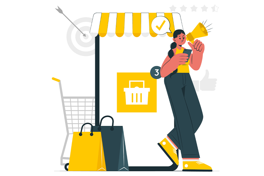 Pazaryeri Optimizasyonu: Başarılı Bir Strateji İçin Rehber