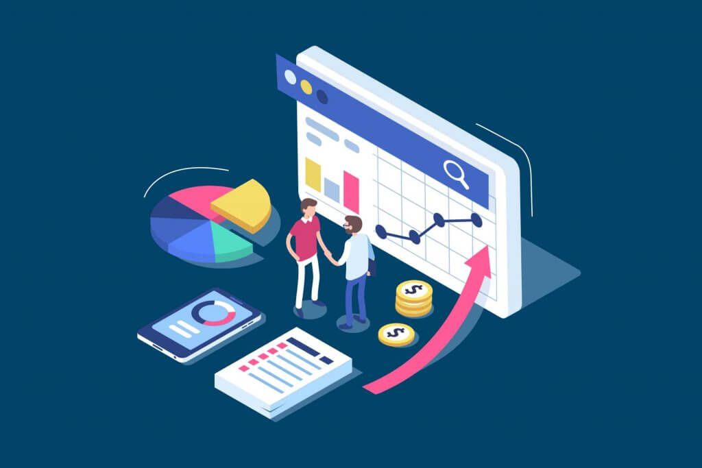 Performans Pazarlama Nedir ve Nasıl Uygulanır? 4 Performans Pazarlama Nedir ve Nasıl Uygulanır?