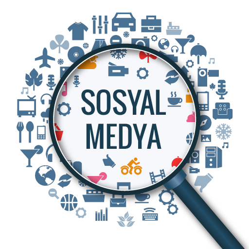 Sosyal Medya Yönetimi Nedir ve Nasıl Yapılır?