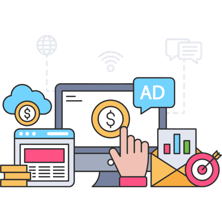 Tıklama Başı Maliyet Nedir? Nasıl Çalışır?