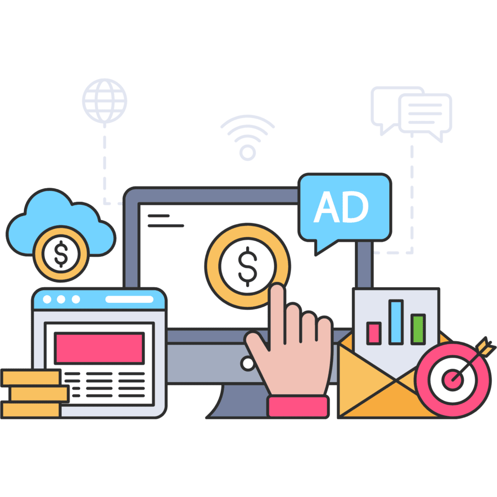 Tıklama Başı Maliyet Nedir? Nasıl Çalışır?