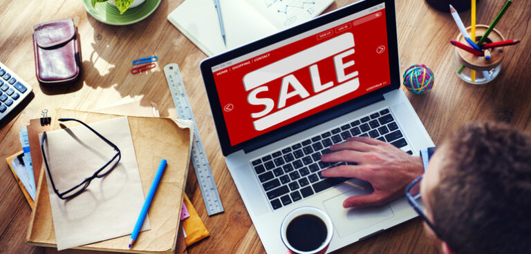 Ürün Sayfası Optimizasyonu: Satışlarınızı Artırmanın Yolları