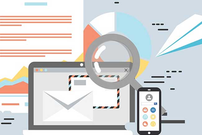 Reklam Dönüşüm Oranı: Başarıyı Artırmanın Yolları