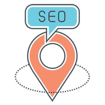 Blog 6 Yerel SEO: İşletmenizi Yerel Aramalarda Nasıl Öne Çıkarırsınız?